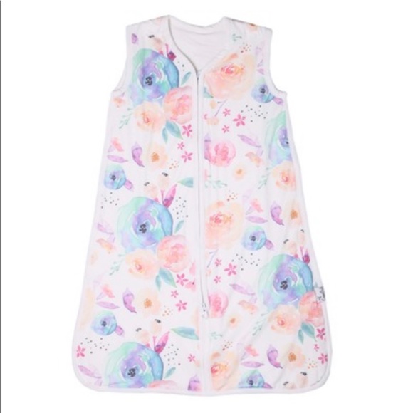 copper pearl Other - Copper pearl sleep sack